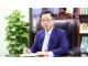 Nhà lãnh đạo tiêu biểu ASEAN 2022 - Doanh nhân Trần Mạnh Báo, Chủ tịch HĐQT, TGĐ THAIBINH SEED